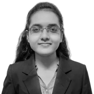 Supriya Kumari - Co-Founder - Zippy Tails - Powered by Zippy Trip Planeers Private Limited